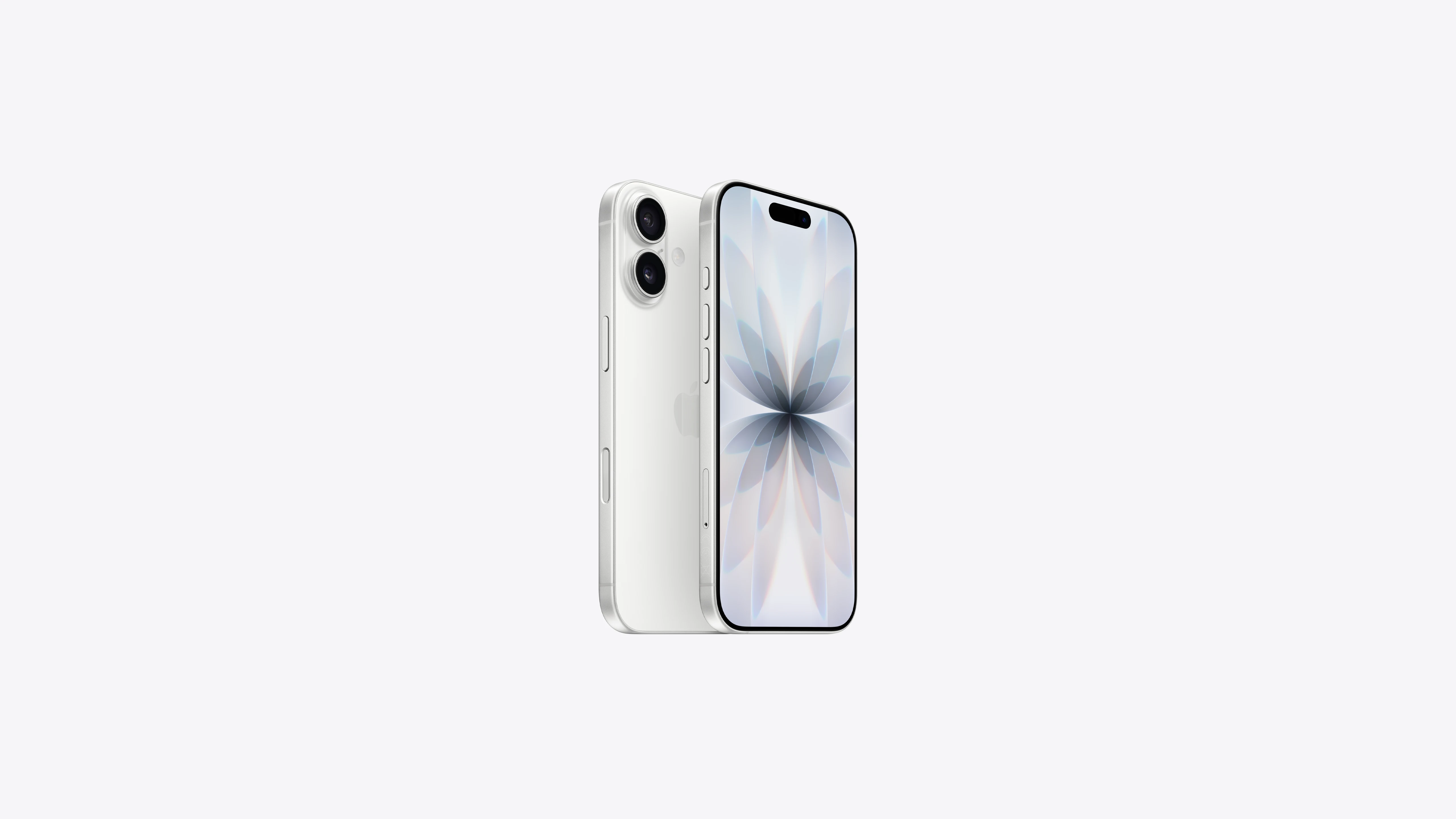 Apple iPhone 17