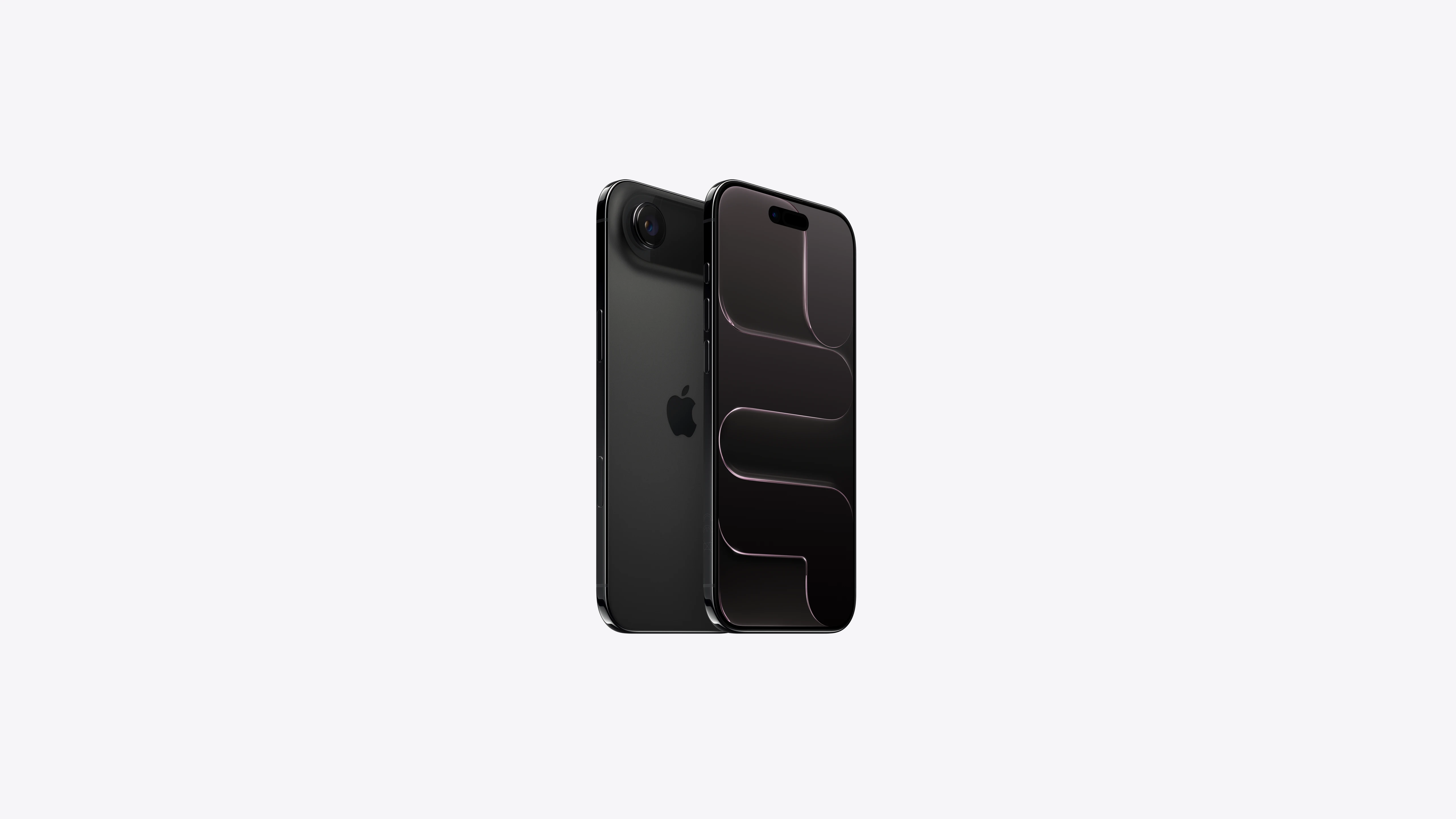 Apple iPhone Air